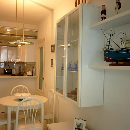Lets Holidays 2rooms Tossa * Tossa de Mar