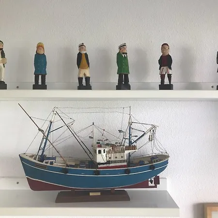 Lets Holidays 2rooms Tossa * Tossa de Mar