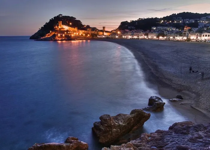 Appartamento Lets Holidays 2 With Parking *